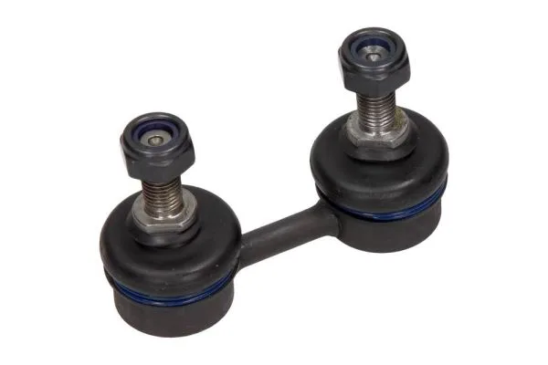 Rúd/Kar, Stabilizátor - MAXGEAR (MGZ-217014)