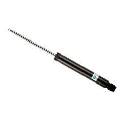 Lengéscsillapító - BILSTEIN (BNE-C743)