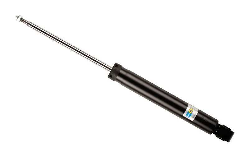 Lengéscsillapító - BILSTEIN (BNE-C743)