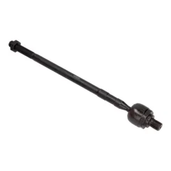 Axiális Csukló, Vezetőkar - MAXGEAR (MGZ-312013)