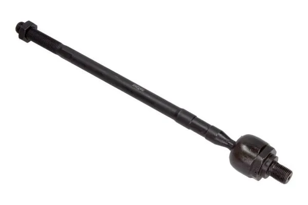 Axiális Csukló, Vezetőkar - MAXGEAR (MGZ-312013)