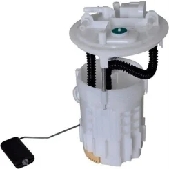 Üzemanyagszivattyú-Modul - MAGNETI MARELLI (MAM00054M)