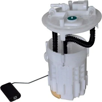 Üzemanyagszivattyú-Modul - MAGNETI MARELLI (MAM00054M)