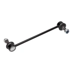 Rúd/Kar, Stabilizátor - MAXGEAR (MGZ-221012)