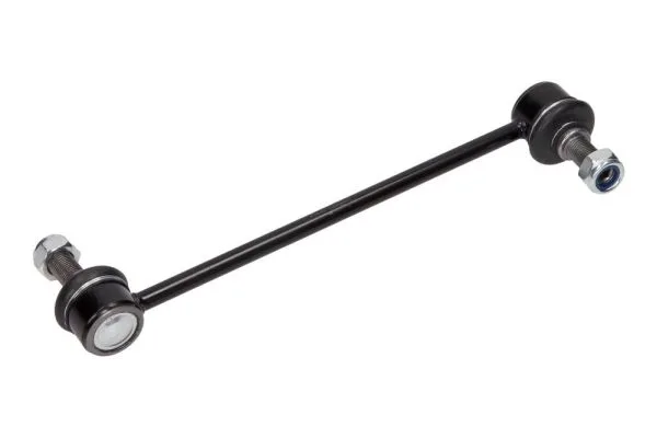 Rúd/Kar, Stabilizátor - MAXGEAR (MGZ-221012)