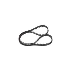 Fogasszíj - BOSCH (1987949586)