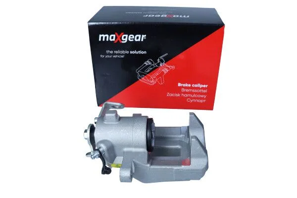 Féknyereg - MAXGEAR (82-0086)