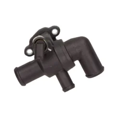 Termosztát, Hűtőfolyadék - MAXGEAR (18-0262)