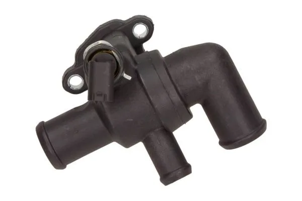 Termosztát, Hűtőfolyadék - MAXGEAR (18-0262)