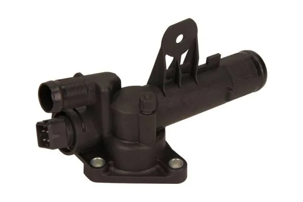 Termosztát, Hűtőfolyadék - MAXGEAR (18-0271)