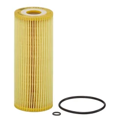 Olajszűrő - MANN-FILTER (HU726/2X)