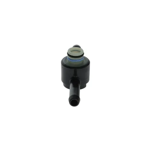 Zawór Filtra Paliwa Diesel Vw 99- - BOSCH (1457414021)