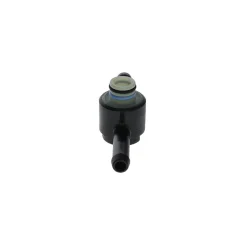 Zawór Filtra Paliwa Diesel Vw 99- - BOSCH (1457414021)