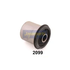 Csapágyazás, Kormány - JAPANPARTS (RU-2099)