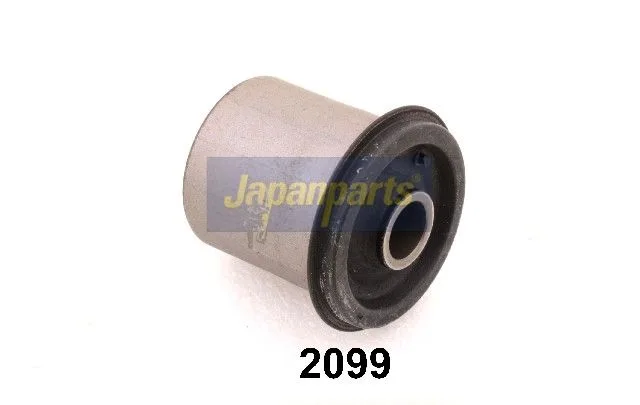 Csapágyazás, Kormány - JAPANPARTS (RU-2099)
