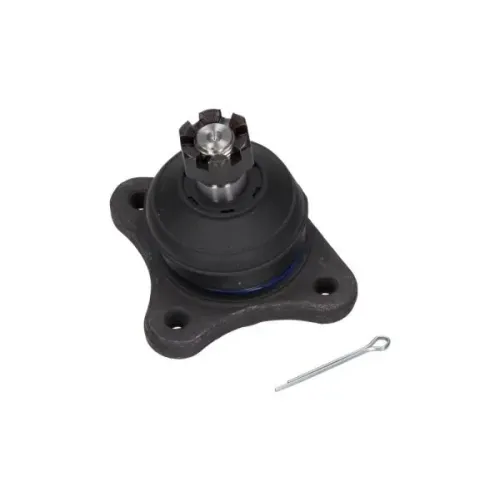 Támasztó-/Vezetőcsukló - MAXGEAR (MGZ-417009)