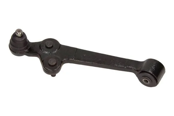 Lengőkar, Kerékfelfüggesztés - MAXGEAR (MGZ-121005)