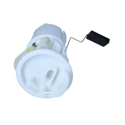 Üzemanyag Ellátó Egység - MAXGEAR (A025-1/MG)