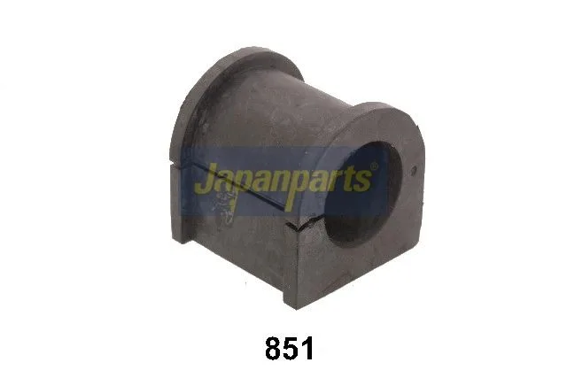 Csapágypersely, Stabilizátor - JAPANPARTS (RU-851)