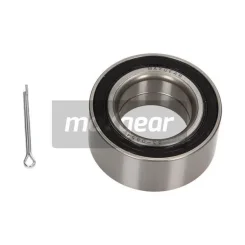 Kerékcsapágy Készlet - MAXGEAR (33-0854)