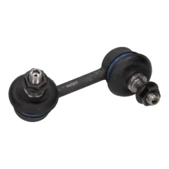 Rúd/Kar, Stabilizátor - MAXGEAR (MGZ-213032)