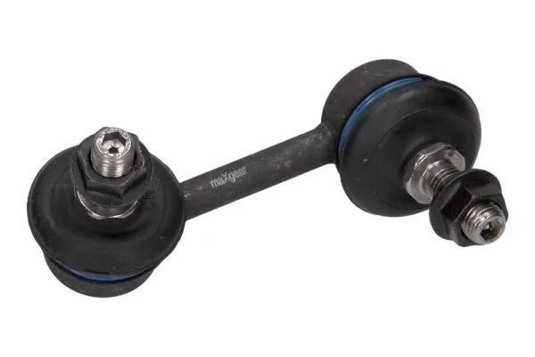 Rúd/Kar, Stabilizátor - MAXGEAR (MGZ-213032)