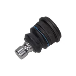 Támasztó-/Vezetőcsukló - MAXGEAR (MGZ-421006)