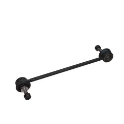 Rúd/Kar, Stabilizátor - MAXGEAR (MGZ-215025)