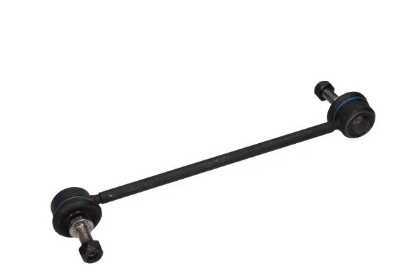 Rúd/Kar, Stabilizátor - MAXGEAR (MGZ-215025)