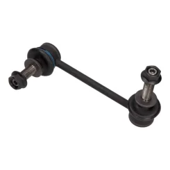 Rúd/Kar, Stabilizátor - MAXGEAR (MGZ-216024)