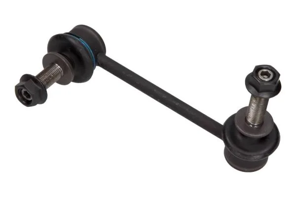 Rúd/Kar, Stabilizátor - MAXGEAR (MGZ-216024)