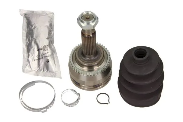 Csuklókészlet, Hajtótengely - MAXGEAR (25-1492MG)