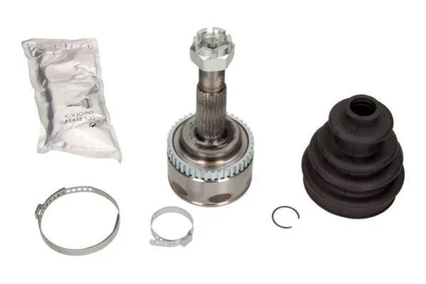 Csuklókészlet, Hajtótengely - MAXGEAR (25-1476MG)
