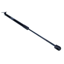 Gázrugó, Motorházfedél - MAXGEAR (12-0053)