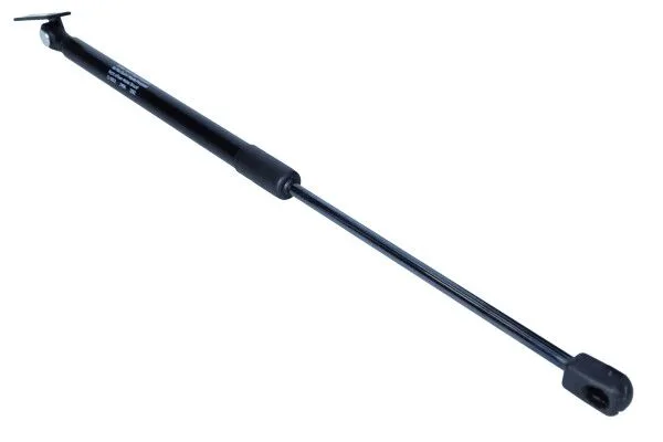 Gázrugó, Motorházfedél - MAXGEAR (12-0053)