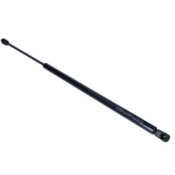 Gázrugó, Csomag-/Poggyásztér - MAXGEAR (12-0055)