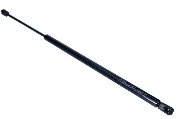 Gázrugó, Csomag-/Poggyásztér - MAXGEAR (12-0055)