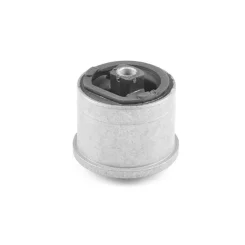 Felfüggesztés, Motor - TEDGUM (00749483)