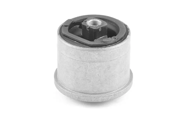 Felfüggesztés, Motor - TEDGUM (00749483)