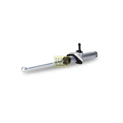 Adóhenger, Kuplung - Schaeffler LuK (511063410)