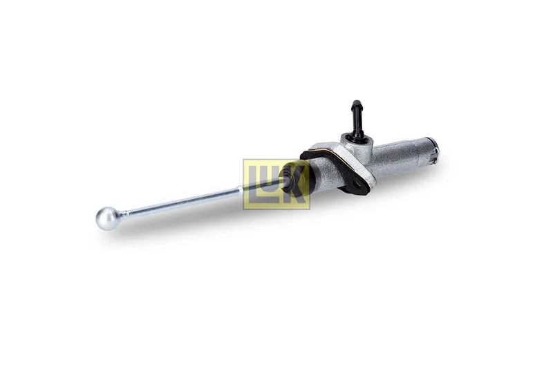 Adóhenger, Kuplung - Schaeffler LuK (511063410)
