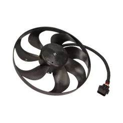 Ventillátor, Motorhűtés - MAXGEAR (107705755)