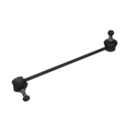 Rúd/Kar, Stabilizátor - MAXGEAR (MGZ-213026)