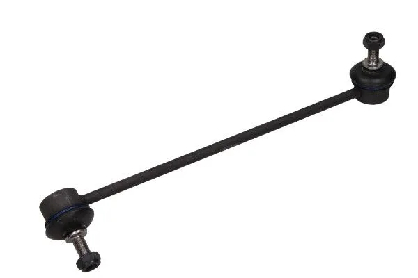 Rúd/Kar, Stabilizátor - MAXGEAR (MGZ-213026)
