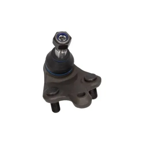 Támasztó-/Vezetőcsukló - MAXGEAR (MGZ-416017)