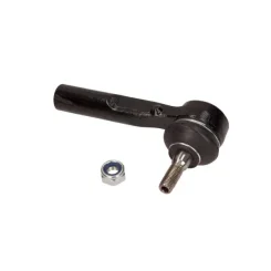 Vezetőkar Fej - MAXGEAR (MGZ-304044)