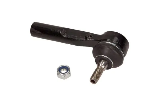 Vezetőkar Fej - MAXGEAR (MGZ-304044)