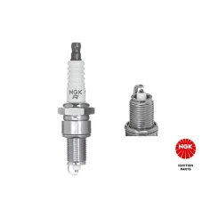 Gyújtógyertya - NGK (GR4)