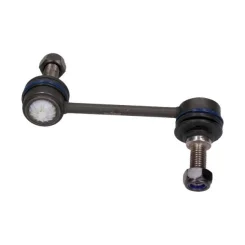 Rúd/Kar, Stabilizátor - MAXGEAR (MGZ-204023)