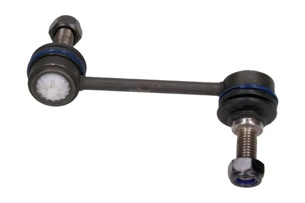 Rúd/Kar, Stabilizátor - MAXGEAR (MGZ-204023)